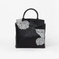 Butterfly Nights on a Tote